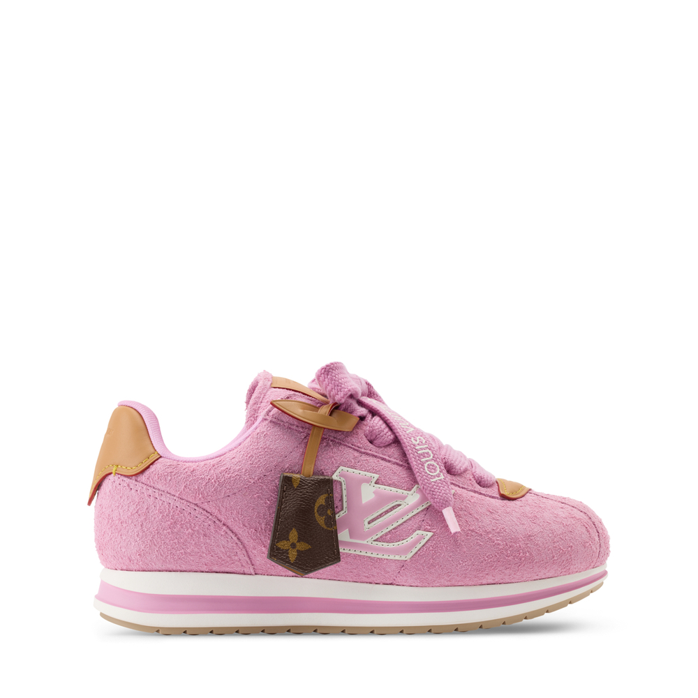 louis vuitton x j hope lv buttersoft sneaker packshot 1
