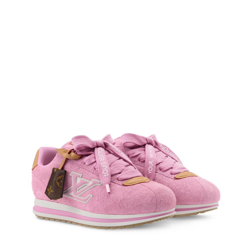 louis vuitton x j hope lv buttersoft sneaker packshot 2