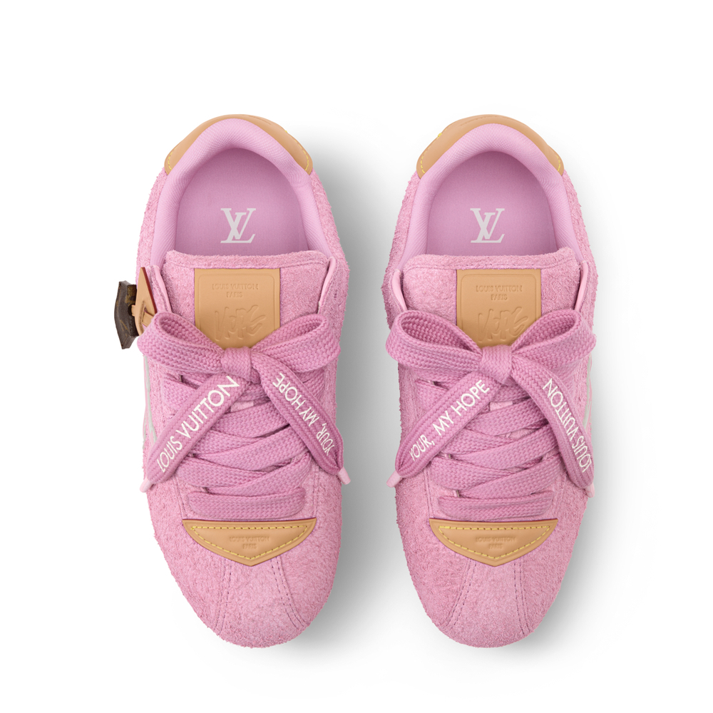 louis vuitton x j hope lv buttersoft sneaker packshot 3
