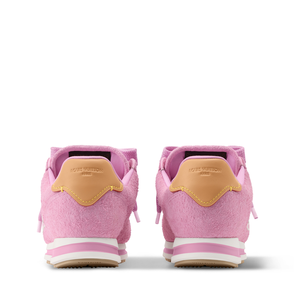 louis vuitton x j hope lv buttersoft sneaker packshot 4