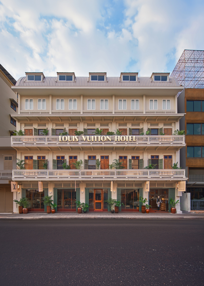 lv 2