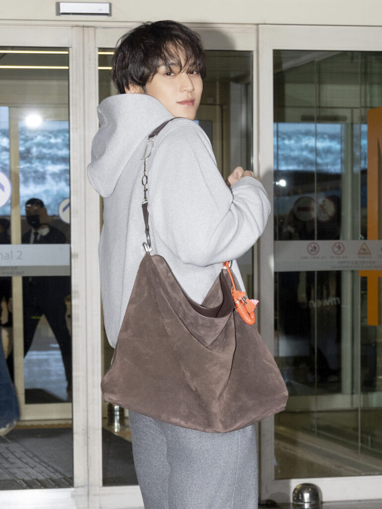mingyu (7)