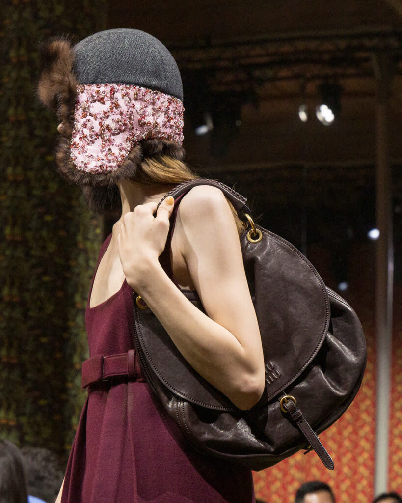 mm fw26 bag detail (2)
