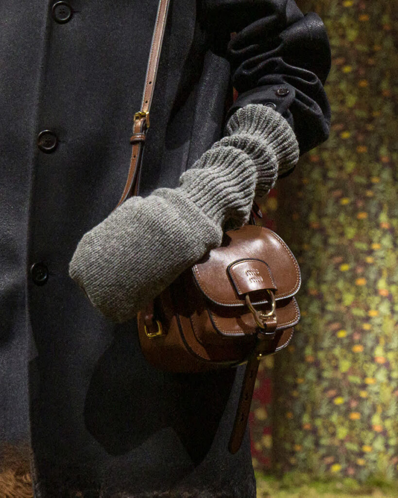 mm fw26 bag detail (4)