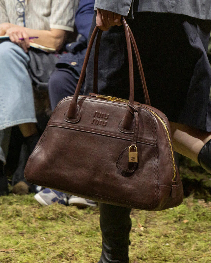 mm fw26 bag detail (5)