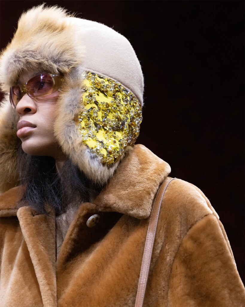 mm fw26 runway details images (2)