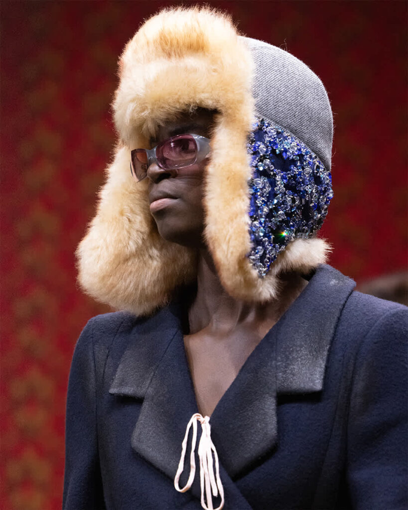 mm fw26 runway details images (5)
