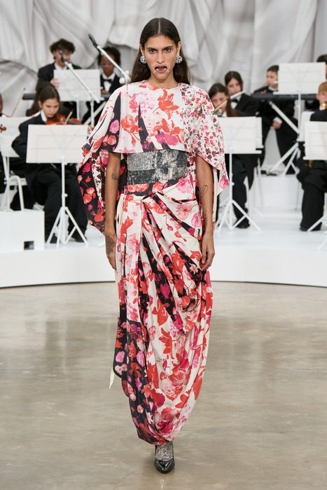 maison margiela