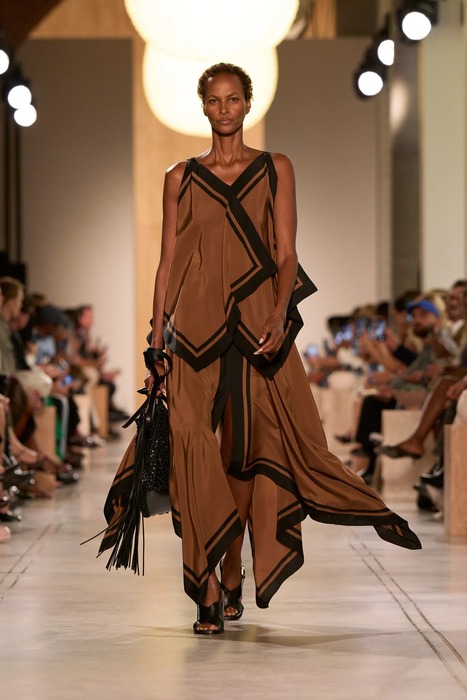 michael kors collection