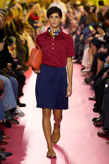 miu miu 2