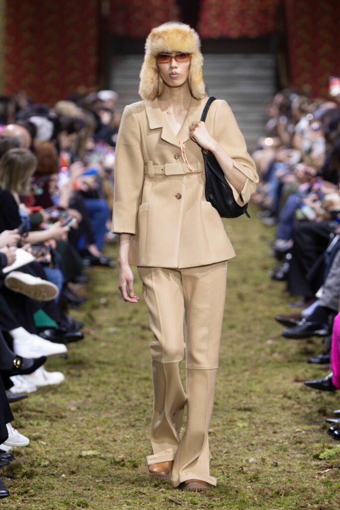 miu miu fw26 best look 02