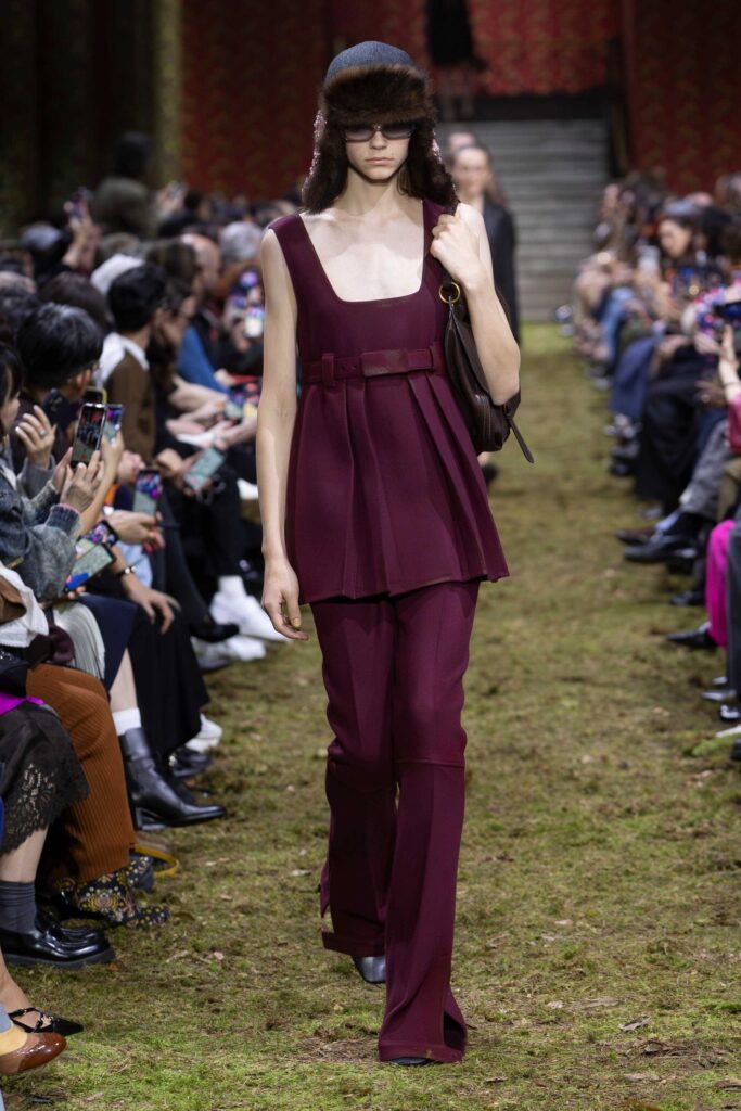 miu miu fw26 best look 07