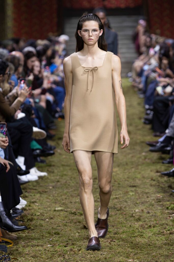 miu miu fw26 best look 12