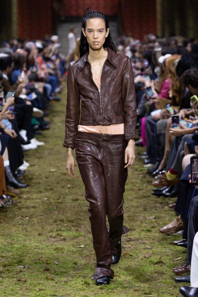 miu miu fw26 best look 24
