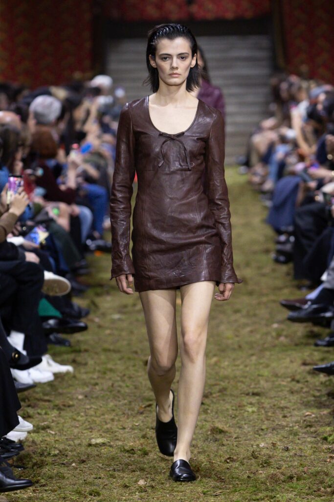 miu miu fw26 best look 26
