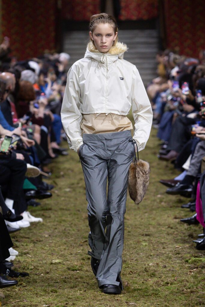 miu miu fw26 best look 40