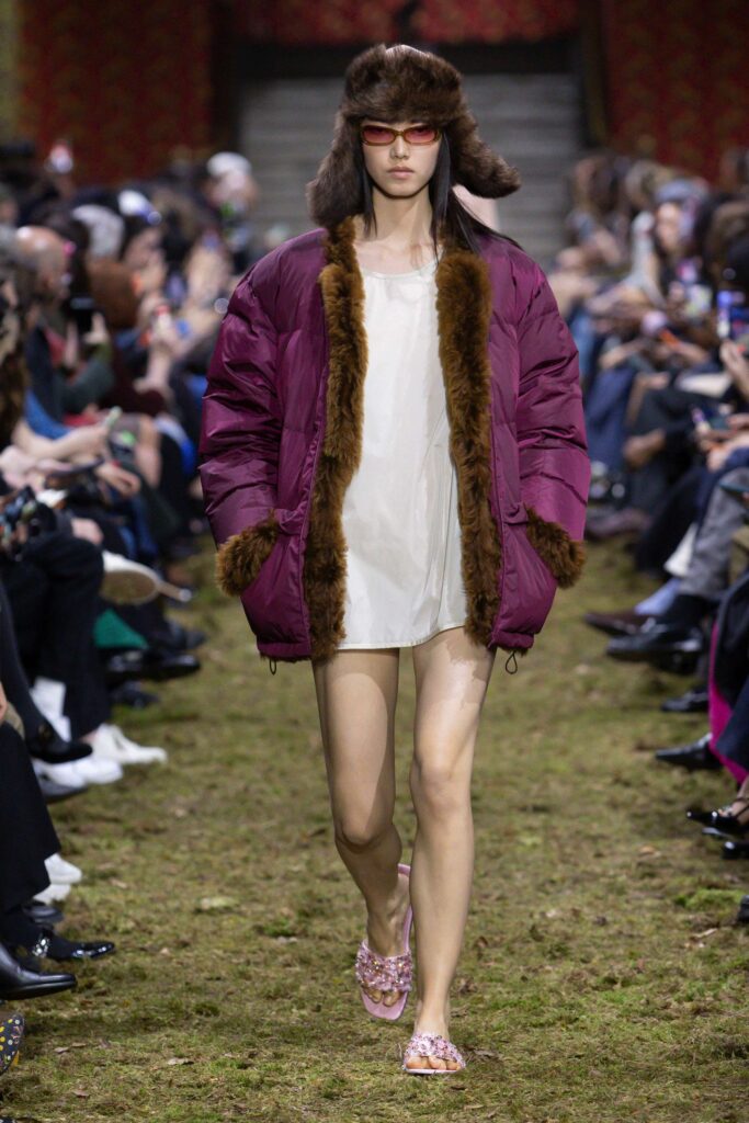 miu miu fw26 best look 44