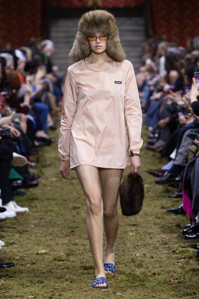 miu miu fw26 best look 45
