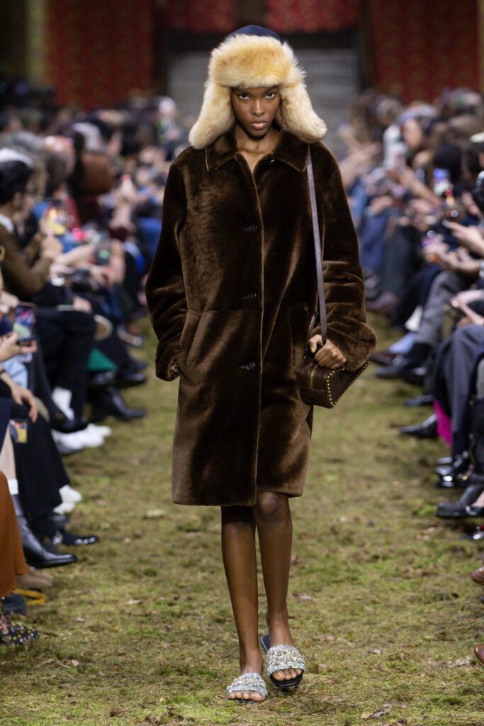 miu miu fw26 best look 48