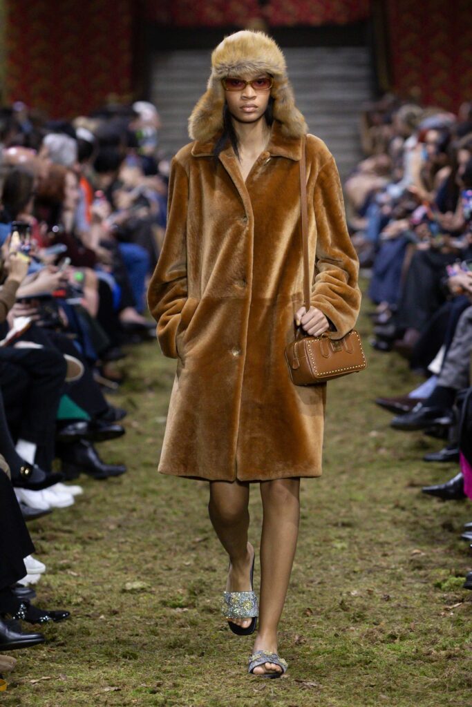 miu miu fw26 best look 50