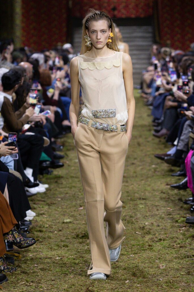 miu miu fw26 best look 61