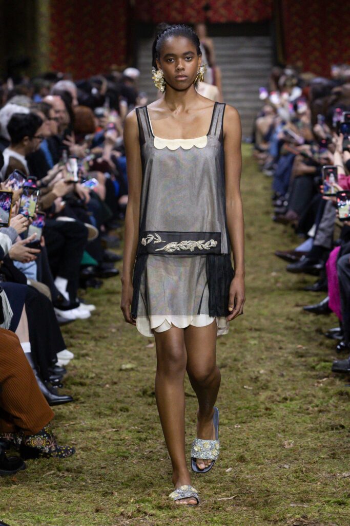 miu miu fw26 best look 63