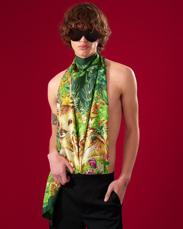 official crop 260330 bs gucci art of silk 03 red 1178