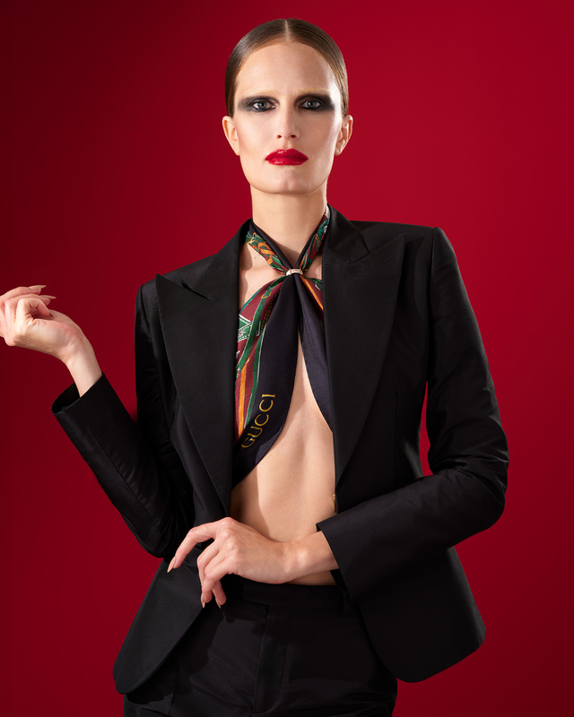 official crop 260330 bs gucci art of silk 04 red 1464