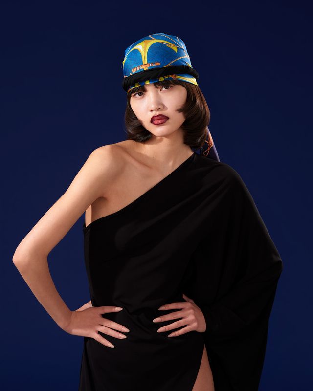 official crop 260330 bs gucci art of silk 08 blue 1879 2