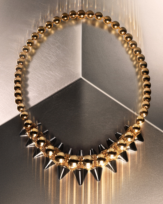 puje12314 clash social still life necklace yg onyx 1080x1350