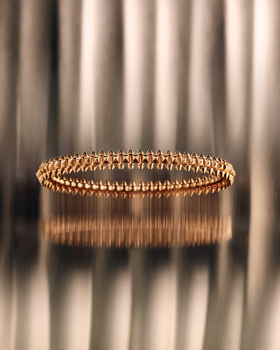 puje12317 clash social still life bracelet sm pg 1080x1350