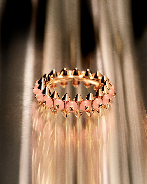 puje12318 clash social still life ring rg pink chalc 1080x1350