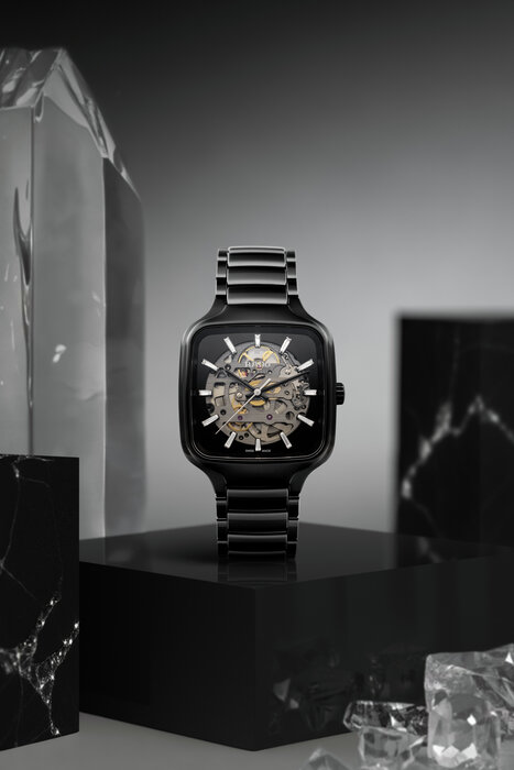 rado