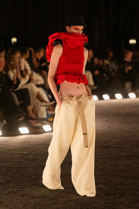 schiaparelli 2