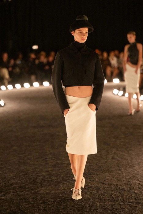 schiaparelli