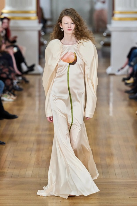 simone rocha
