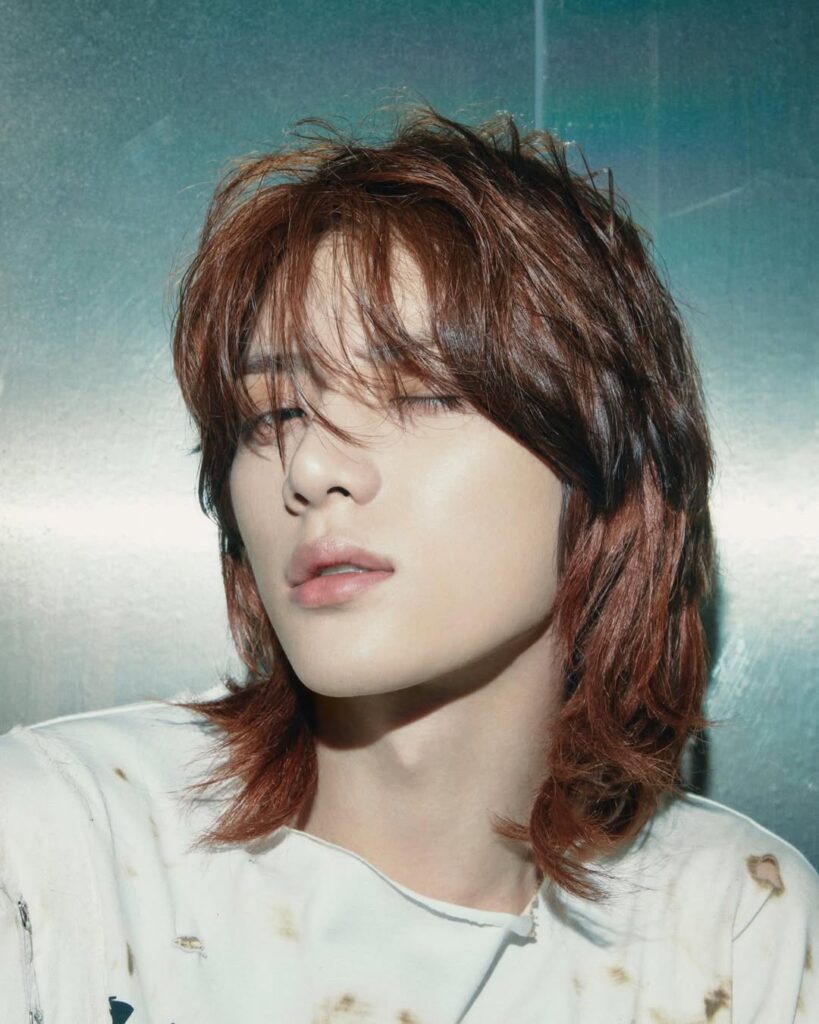 the name chapter freefall concept photo ‘melancholy’#beomgyu ╰☆☆☆☆╮𝙵𝚘𝚕𝚕𝚘𝚠 @beomgyucloud (1)