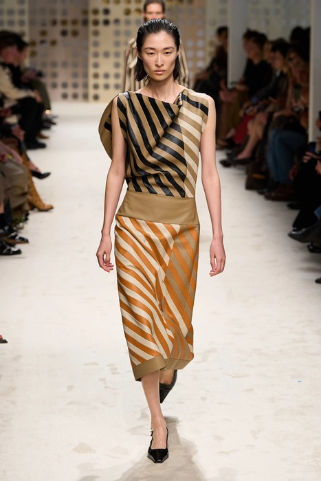 tod s