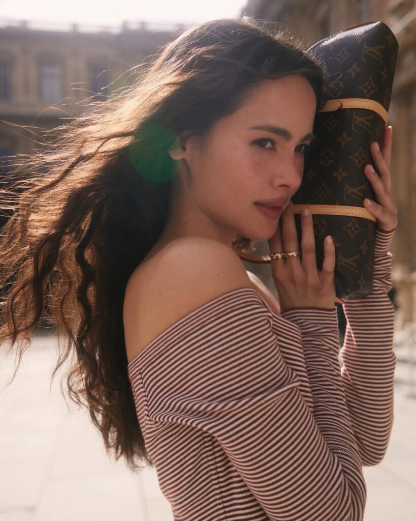 urassaya sperbund