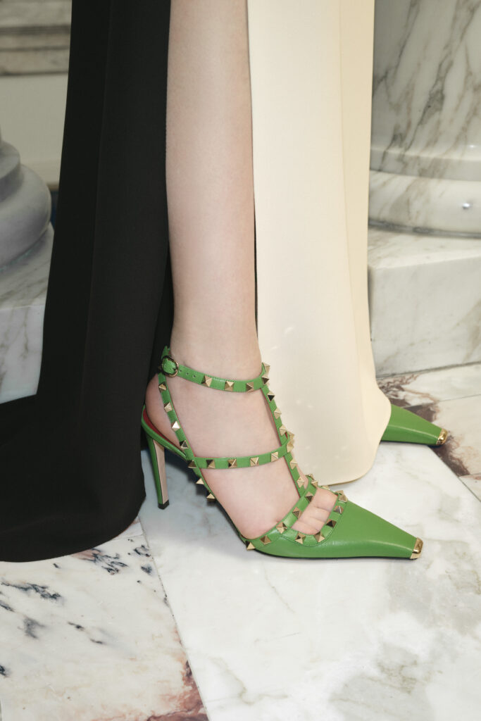valentino pre fall26 look 058