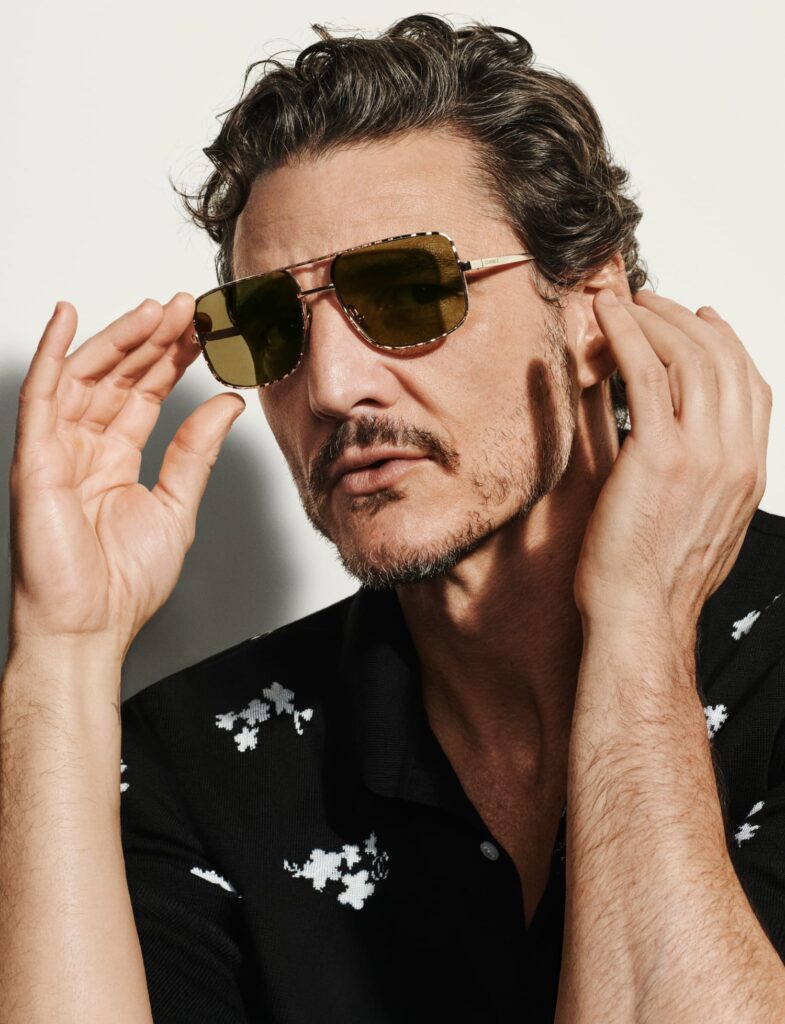 chanel eyewear spring summer 2026 chanel 4 1 ld