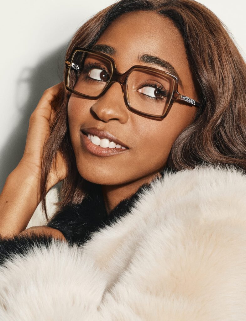 chanel eyewear spring summer 2026 chanel 7 1 ld