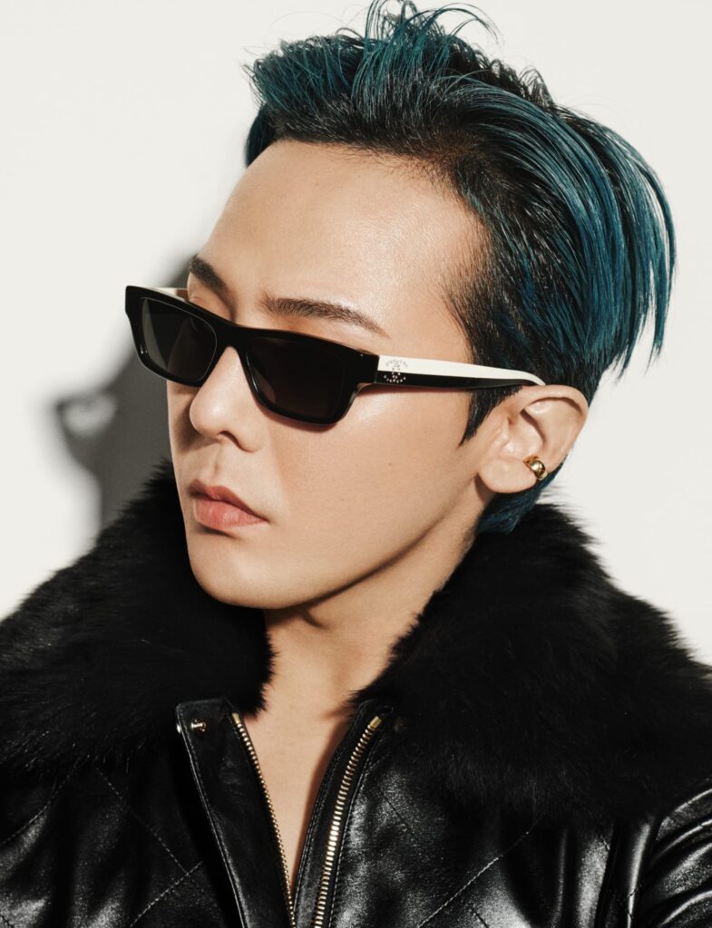 chanel eyewear spring summer 2026 chanel 8 1 ld