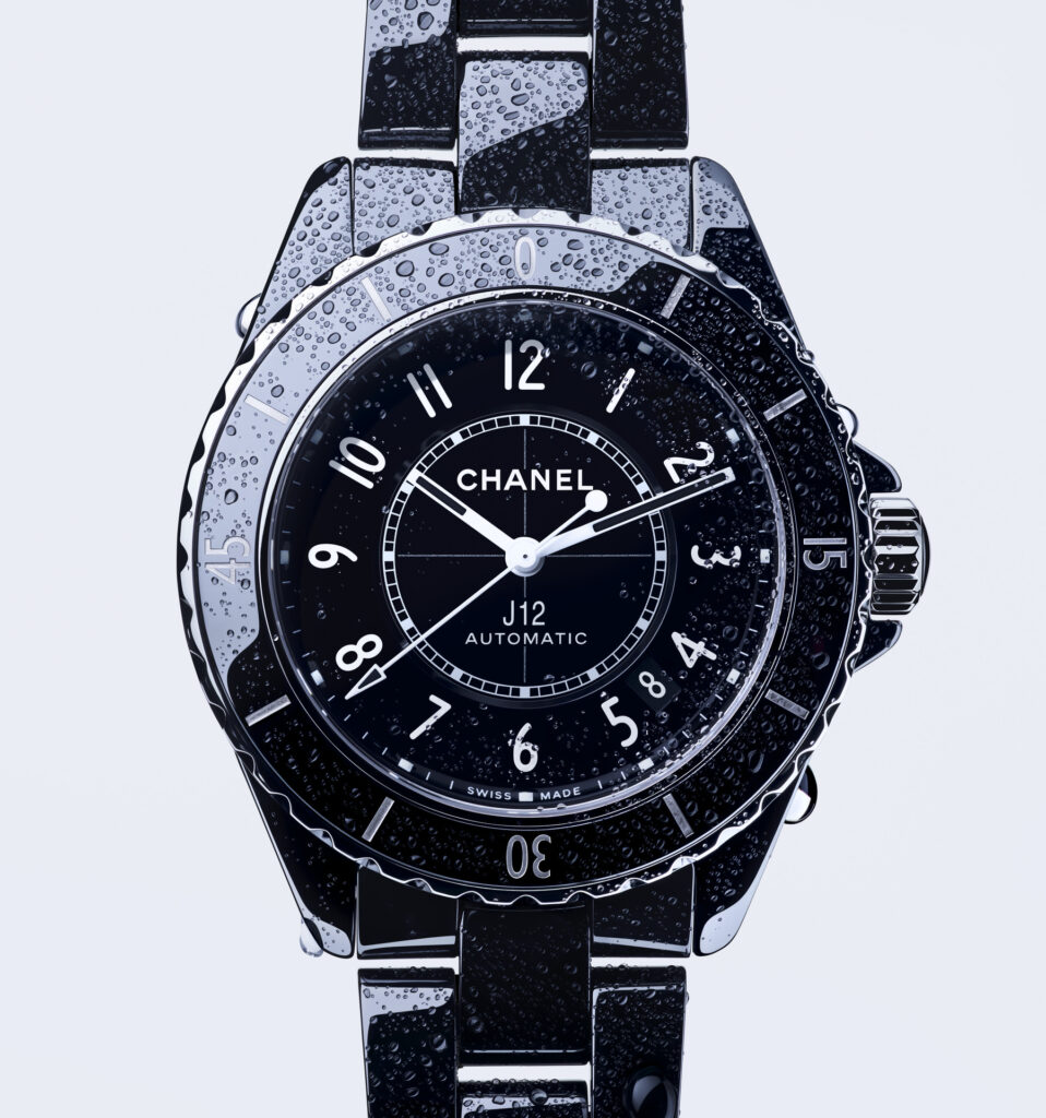 chanel ho2025 p06 0001 rgb jpeg haute definition hd