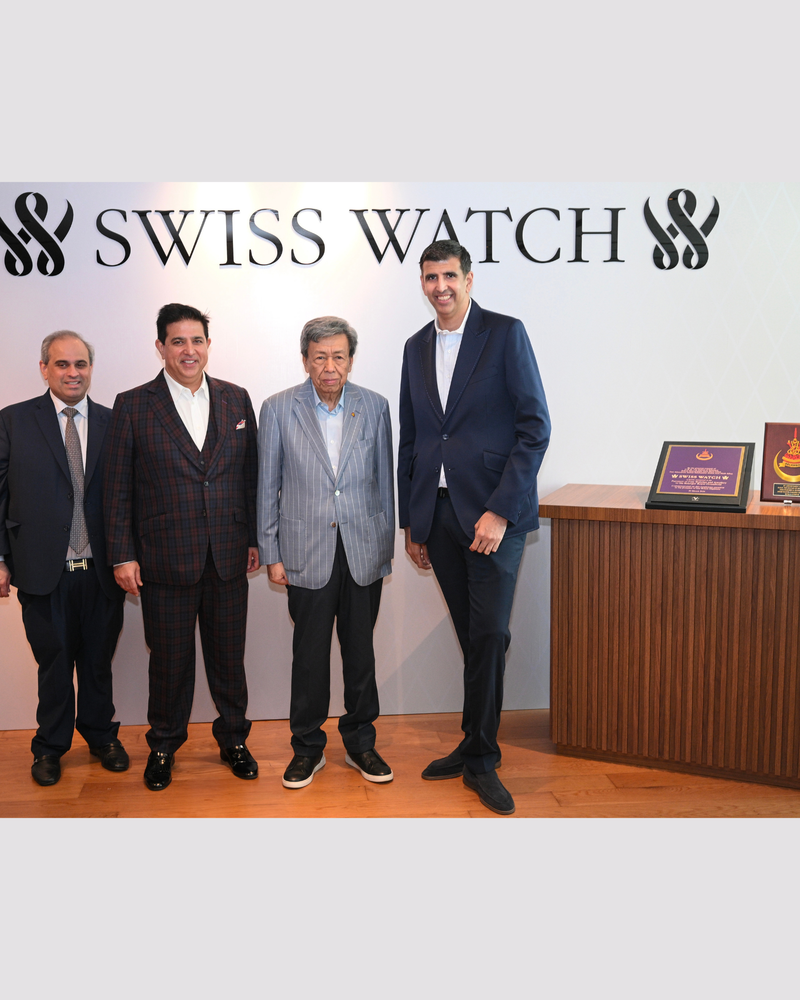 swiss watch (1)