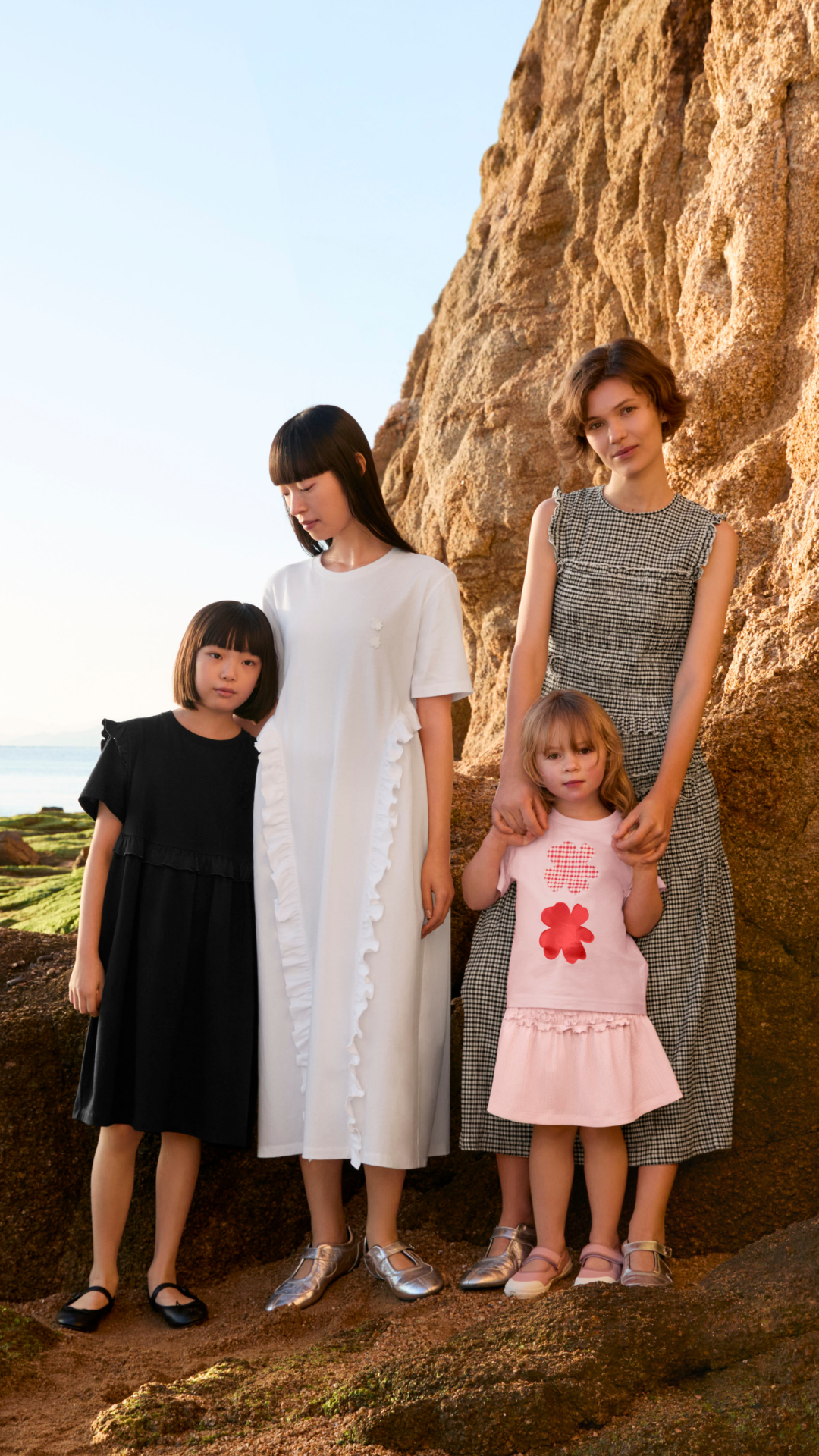 uniqlo