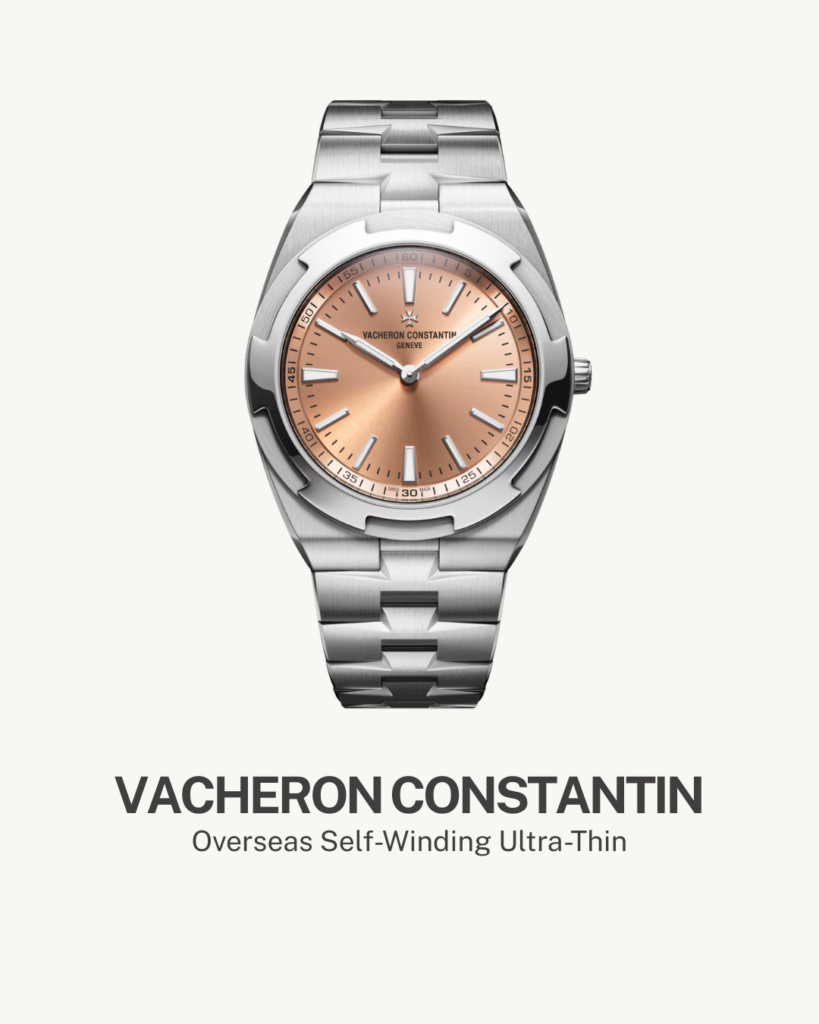 watches and wonders (1)