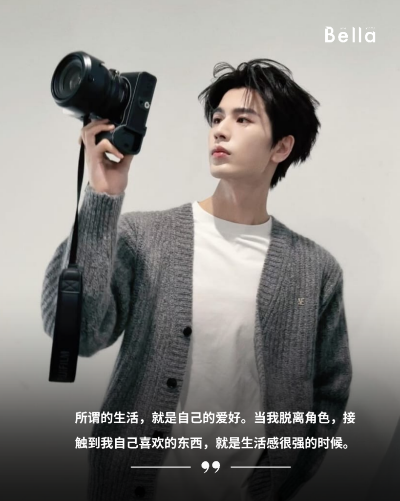 zhang ling he 20260416 122806 0004