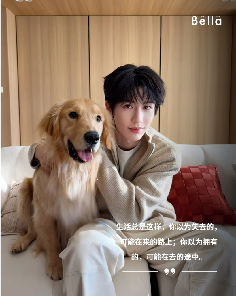 zhang ling he 20260416 122806 0005