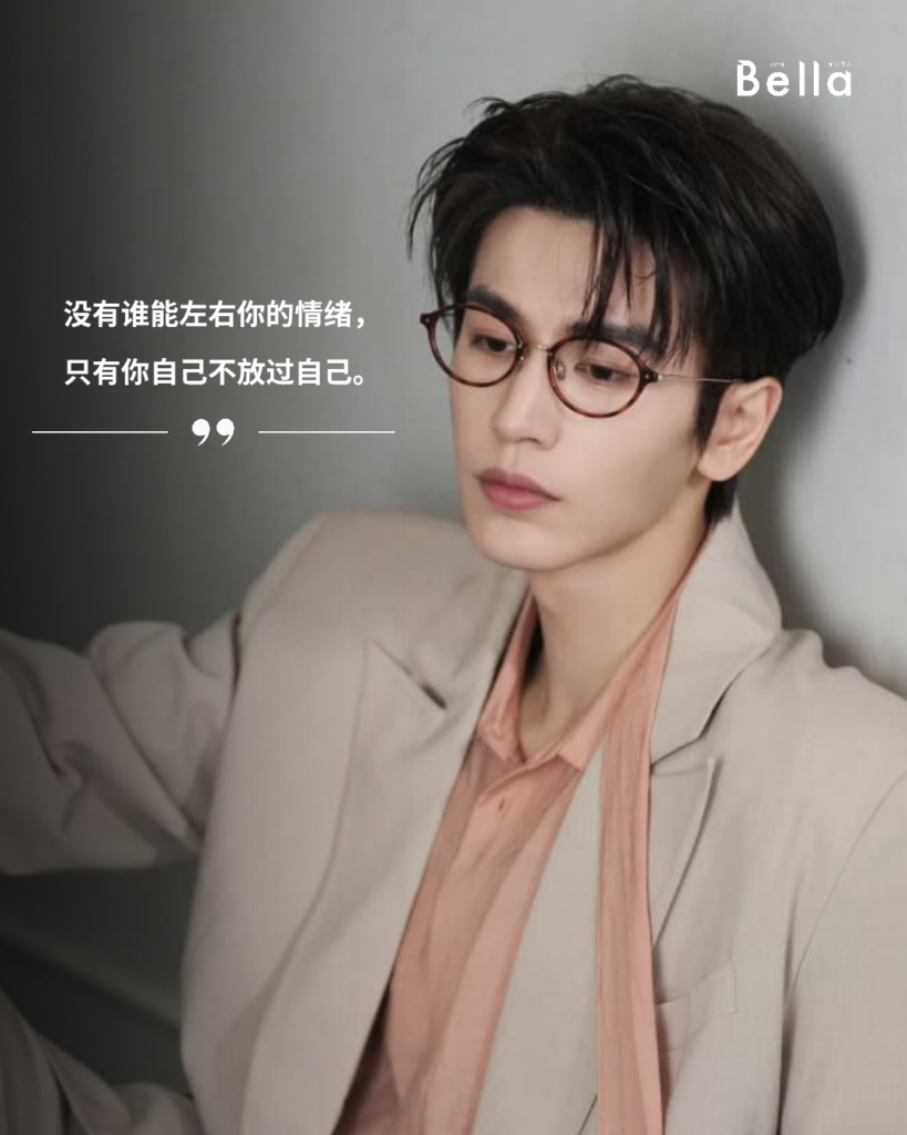 zhang ling he 20260416 122806 0006
